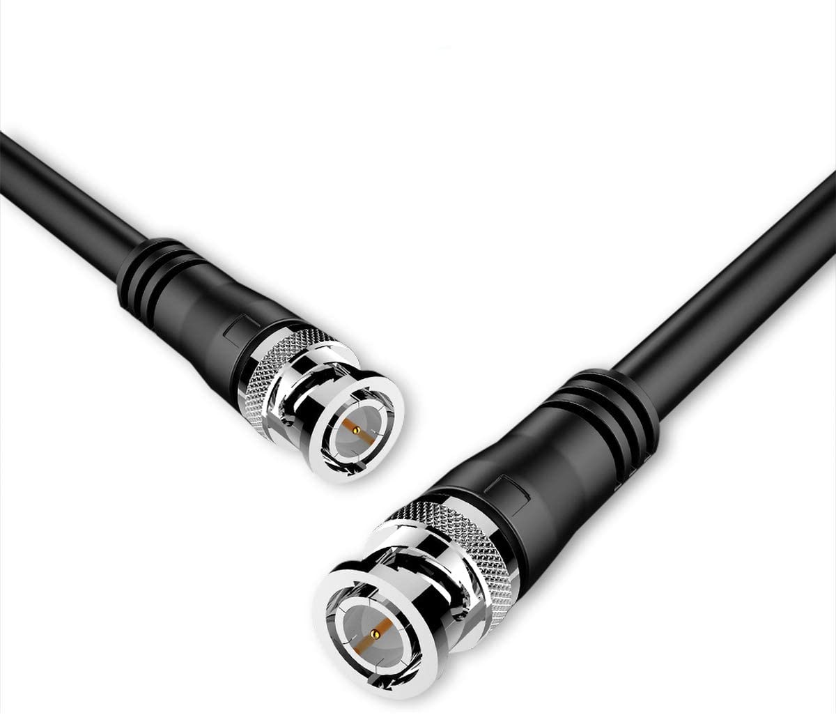 Ugreen SDI Cable 3m